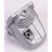 Sealey Gearcase