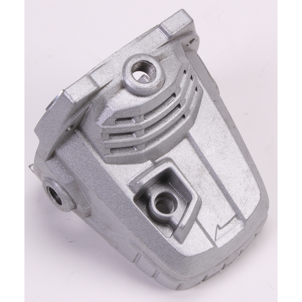 Sealey Gearcase