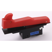 Sealey Switch