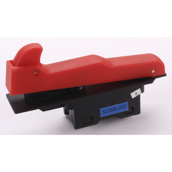 Sealey Switch