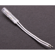 Sealey Power Indicator