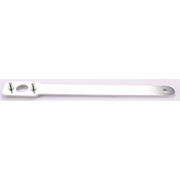 Sealey Wrench