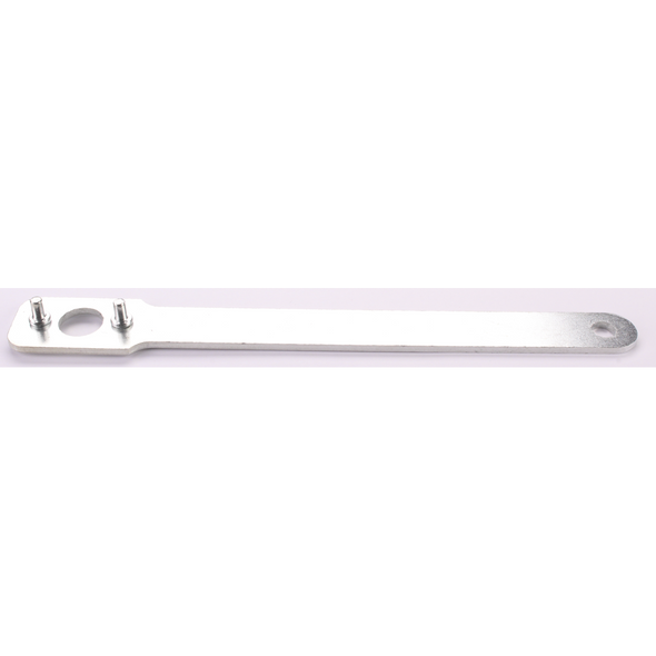 Sealey Wrench