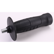 Sealey Side Handle