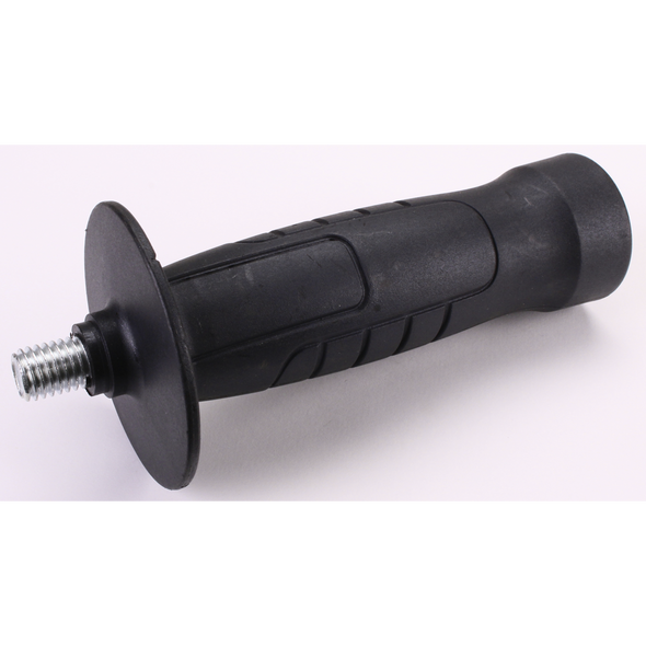 Sealey Side Handle