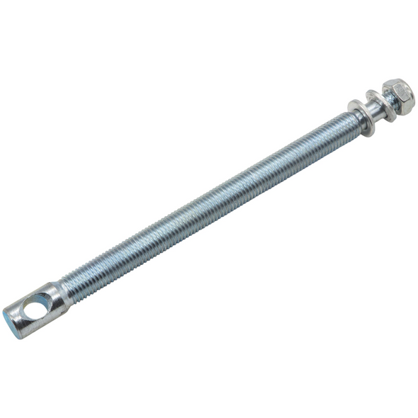 Sealey Lead Screw