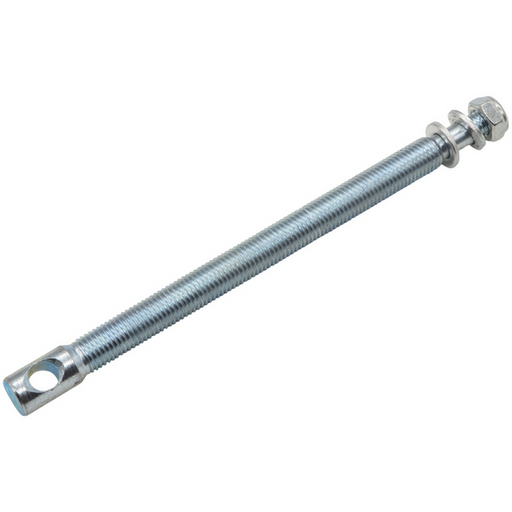 Sealey Lead Screw