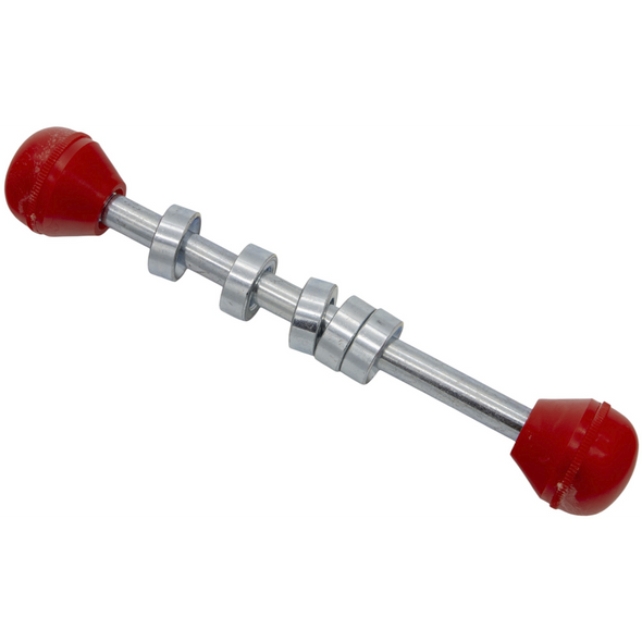Sealey Handle Assembly (for Lead Screw)