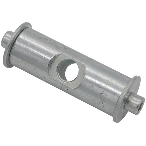 Sealey Guide Rod Pin