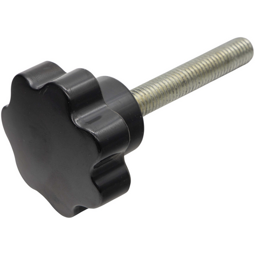 Sealey Knob, Adjustment Threaded