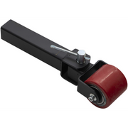 Sealey Adjustment Support Assembly
