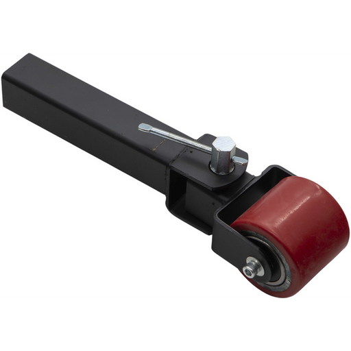 Sealey Adjustment Support Assembly