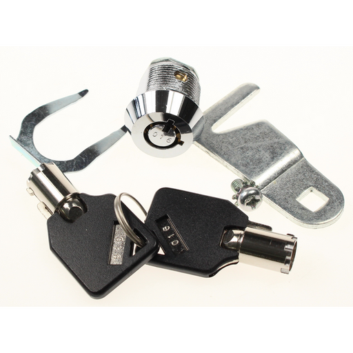 Sealey Lock assembly (includes 2 keys)
