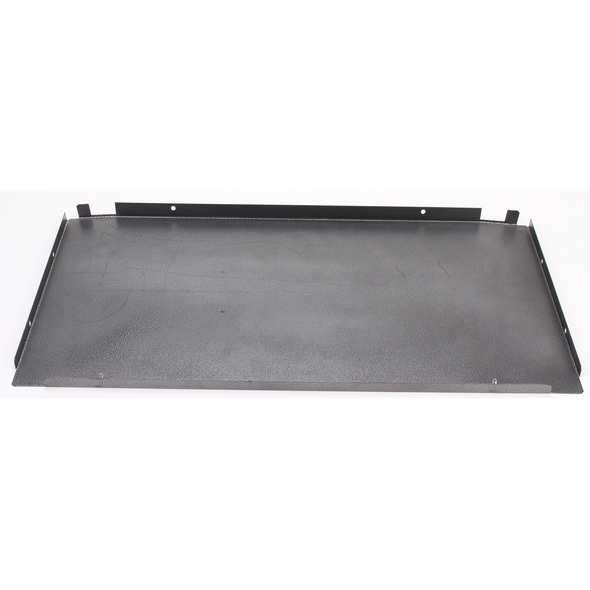 Sealey Back panel