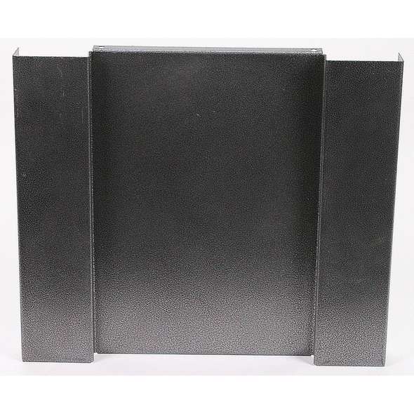 Sealey Side panel