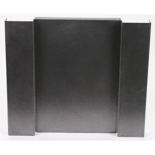 Sealey Side panel