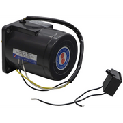 Sealey Motor