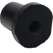 Sealey Rubber Mount