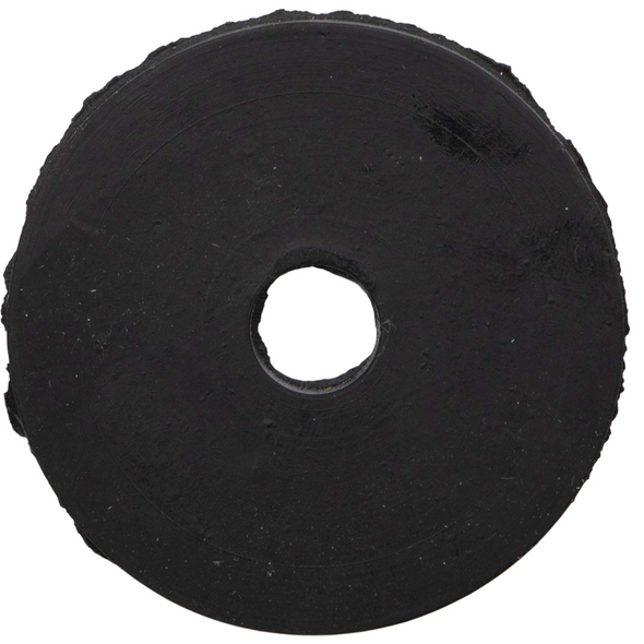 Sealey Rubber Washer