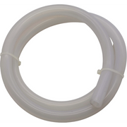 Sealey Overflow Hose