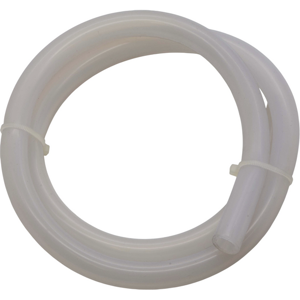 Sealey Overflow Hose