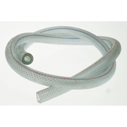 Sealey Air hose