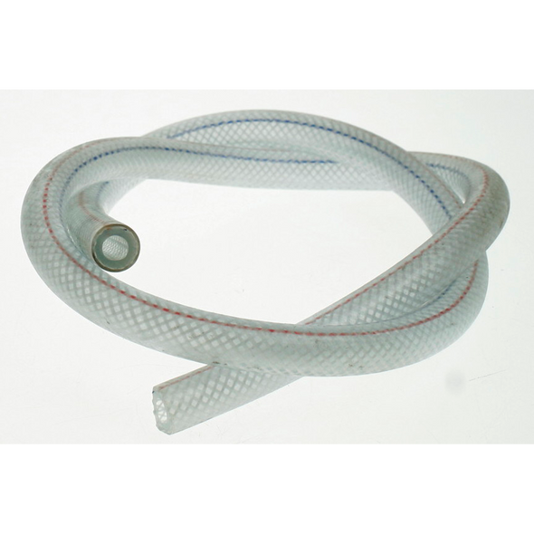 Sealey Air hose