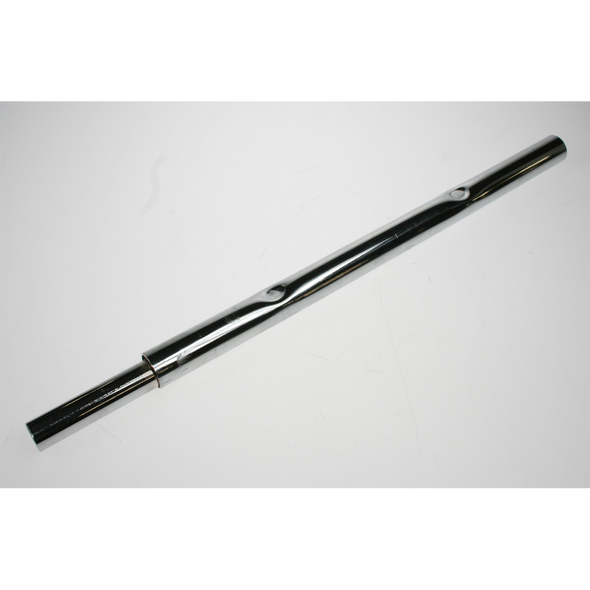 Sealey Suction hose, steel 12mm x 16mm x 300mm