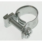 Sealey Hose clamp 1/4"