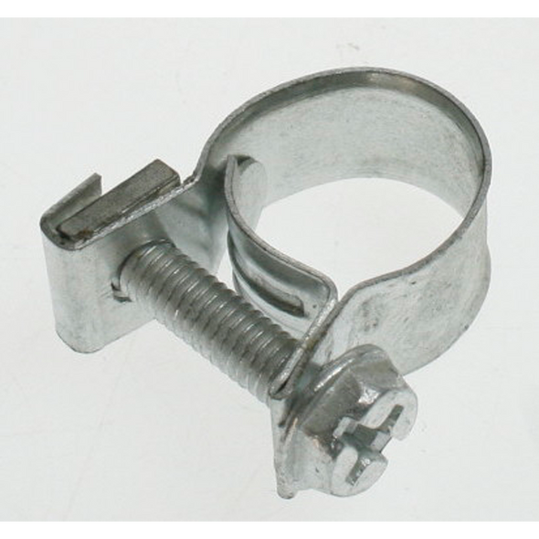Sealey Hose clamp 1/4"