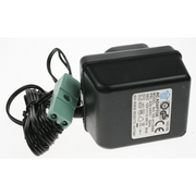 Sealey Mains transformer