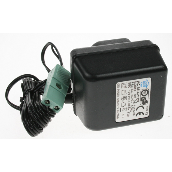 Sealey Mains transformer