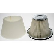 Sealey Filter