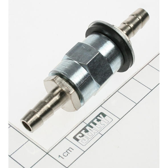 Sealey Connector