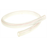Sealey Input hose