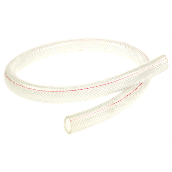Sealey Input hose