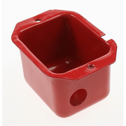 Sealey Socket housing 'b'