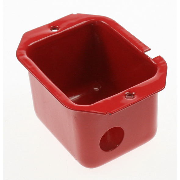 Sealey Socket housing 'b'