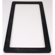 Sealey Frame