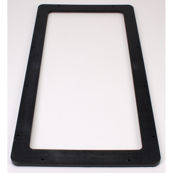 Sealey Frame