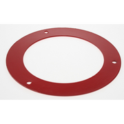 Sealey Pressing ring