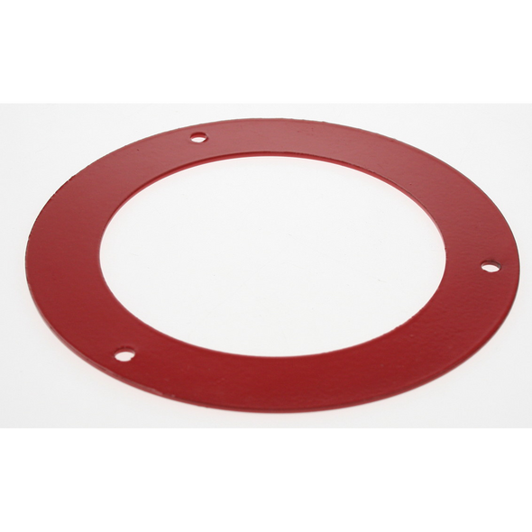 Sealey Pressing ring