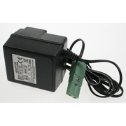 Sealey Transformer & power socket