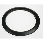 Sealey Rubber circle