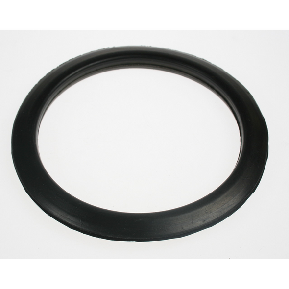 Sealey Rubber circle