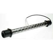 Sealey Light assembly