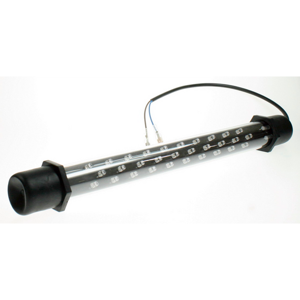 Sealey Light assembly