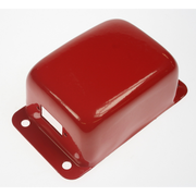 Sealey Switch box
