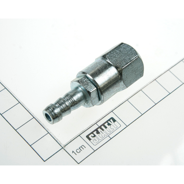 Sealey Air hose (tie-in)