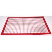 Sealey Screen